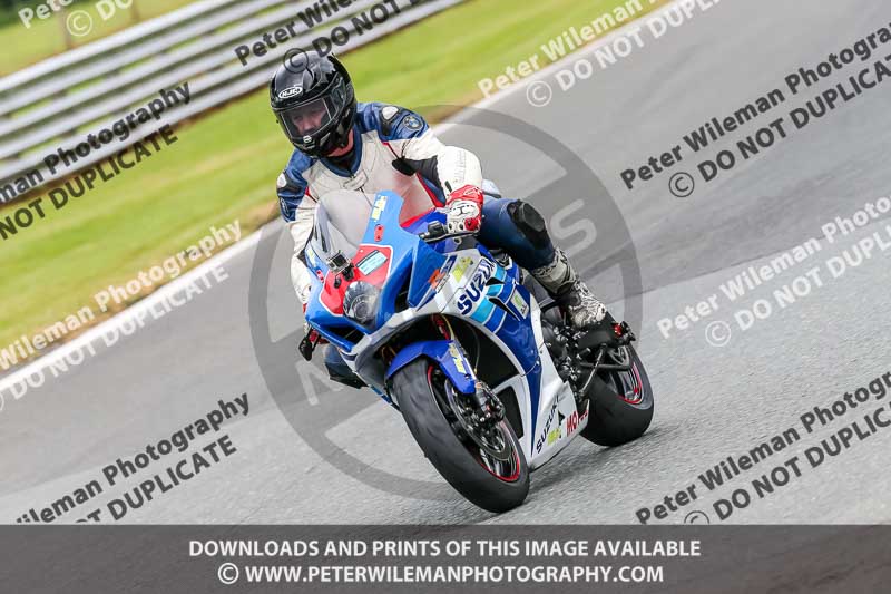 PJ Motorsport Photography 2020;anglesey;brands hatch;cadwell park;croft;donington park;enduro digital images;event digital images;eventdigitalimages;mallory;no limits;oulton park;peter wileman photography;racing digital images;silverstone;snetterton;trackday digital images;trackday photos;vmcc banbury run;welsh 2 day enduro